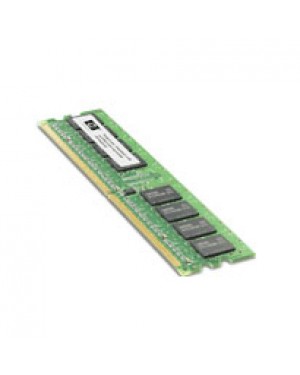 PE830A - HP - Memoria RAM 025GB DDR2 533MHz