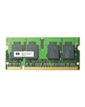 PE833A - HP - Memoria RAM 2GB DDR2 533MHz 1.8V