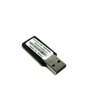 41Y8298 - IBM - Pen Drive