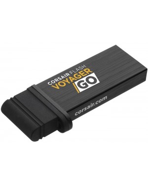 CMFVG-16GB-EU - Outros - Pen drive 16GB Corsair