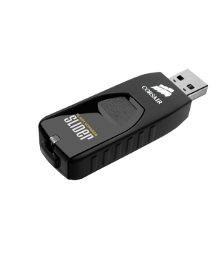 CMFSL3B-32GB - Outros - Pen Drive 32GB Corsair