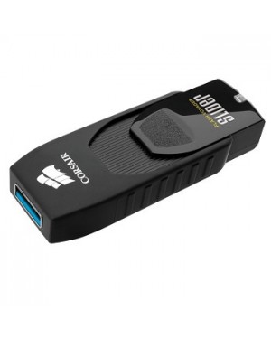 CMFSL3B-64GB - Outros - Pen Drive 32GB Corsair