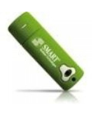 FLHBBG04GBU0J-M - Smart - Pen Drive 4GB