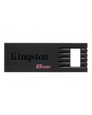 KC-U768G-4CB - Kingston - Pen Drive Data Traveler SE7 8GB 2.0