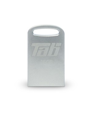 PSF16GTAB3USB - Kensington - Pen Drive Tab 16GB USB 3.0 Kingston