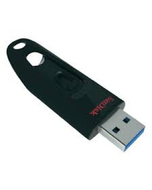 SDCZ48-032G-U46 - Sandisk - Pen Drive Ultra 32GB