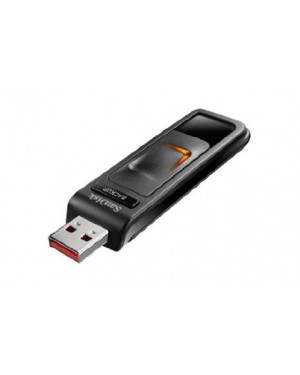 SDCZ40-032G-U46 - Sandisk - Pen Drive Ultra Backup SDCZ40 32GB PTO
