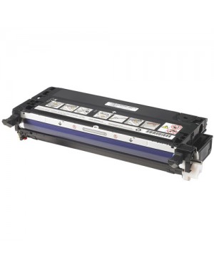 PF028 - DELL - Toner preto 3110cn/3115cn