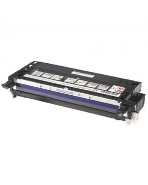PF030 - DELL - Toner preto 3115cn/3110cn