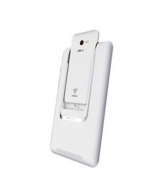PF400CG-1B031WWE - ASUS_ - Tablet ASUS tablet ASUS