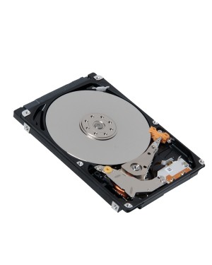 PH2100U-1I54 - Toshiba - HD disco rigido 2.5pol SATA III 1000GB 5400RPM