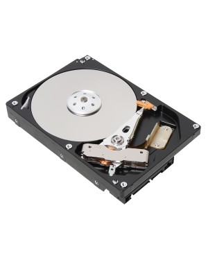 PH3200U-1I72 - Toshiba - HD disco rigido 3.5pol SATA III 2000GB 7200RPM