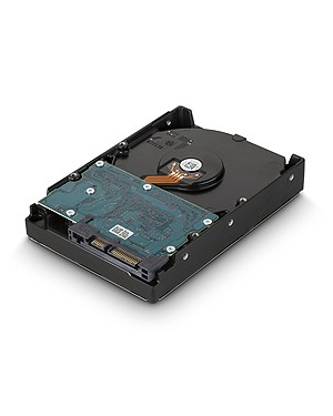 PH3400U-1I72 - Toshiba - HD disco rigido 3.5pol SATA SATA III 4000GB 7200RPM