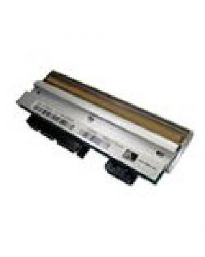 PHD20-2241-01NC - - Cabeca de impressao 300 DPI para impressora Datamax HClass