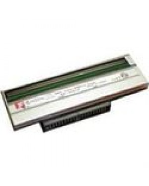 PHD20-2261-01NC - - Cabeca de impressao Datamax IntelliSEAQ 203DPI para Impressora M Class Mark II M4206