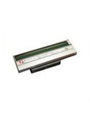 PHD20-2263-01 - - Cabeça de Impressao 300 dpi para Impressora Datamax M4308