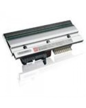 PHD20-2267-01 - - Cabeca de impressao para impressora Datamax E Class Mark II de 203DPI