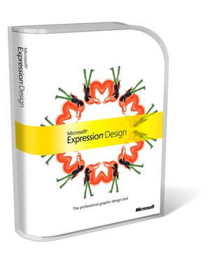 PHI-00102 - Microsoft - Software/Licença Expression Design, OLV NL, Software Assurance – Acquired Yr 2, EN