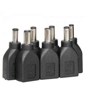 PI-707715 - ICIDU - Adapter Tips f/ PI-707714