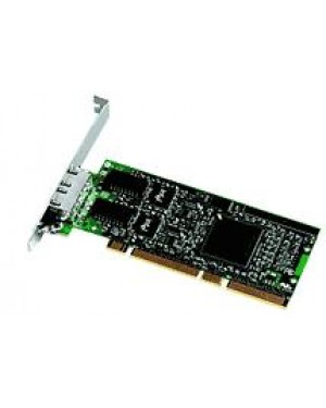 PILA8472C3 - Intel - Placa de rede