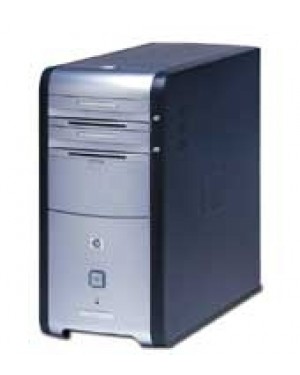 PJ407AA - HP - Desktop Pavilion t680.nl Photosmart pc