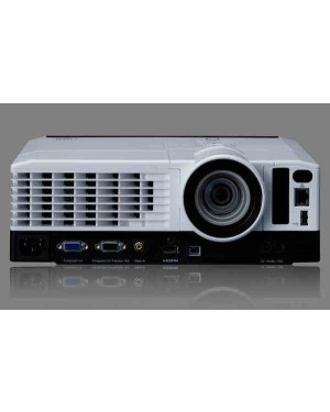 PJ WX3351N - Ricoh - Projetor datashow 3600 lumens WXGA (1280x800)