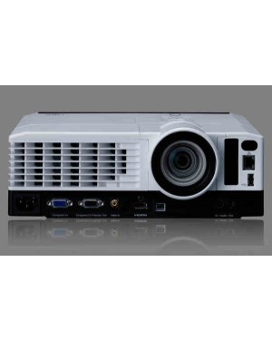 PJ X3351N - Ricoh - Projetor datashow 3500 lumens XGA (1024x768)