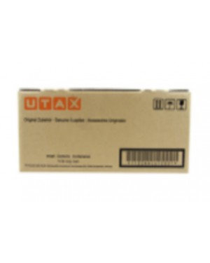 PK-5011K - UTAX - Toner preto