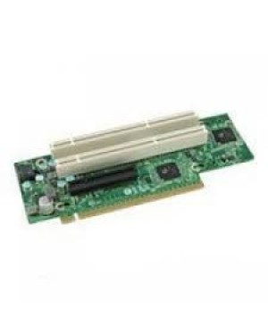 69Y5322 - Lenovo - Placa de Rede Cartão PCle Gen Riser-III