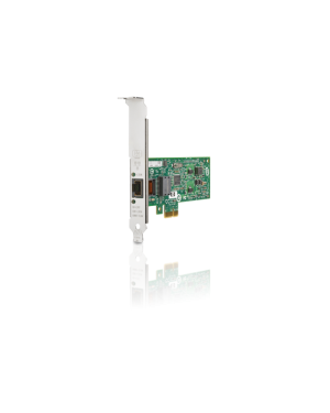 503746-B21 - HP - Placa de Rede NC112T PCI