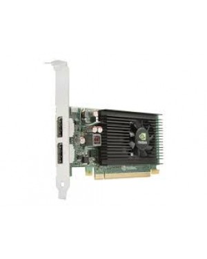 A7U59AA - HP - Placa de Rede NVIDIA 310