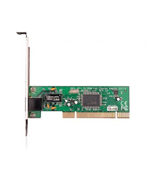 TF-3200 - TP-Link - Placa de Rede PCI Fast Ethernet