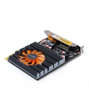 ZT-60206-10L - Zotac - Placa de Vídeo GeForce GT640 Synergy Edition