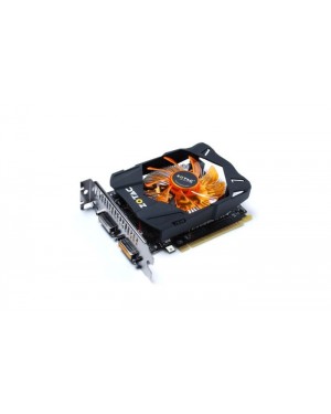 ZT-61001-10M - Zotac - Placa de Vídeo GeForce GTX 650
