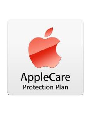 MD011BR/A - Apple - Plano de Proteção para Mac