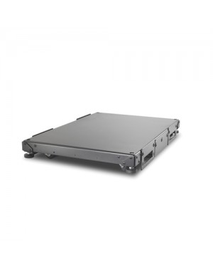 SURT013 - APC - Plataforma com Rodizios Smart UPS