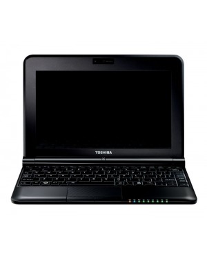 PLL3FE-008009EN - Toshiba - Notebook NB300-10M