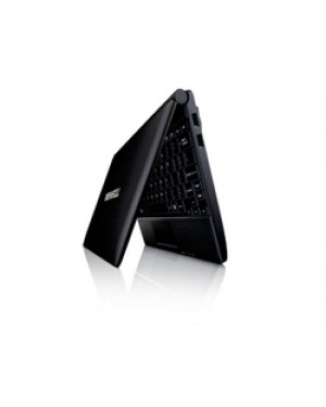 PLL50E-02M01PFR - Toshiba - Notebook NB500-110