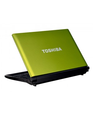 PLL50E-04X012EN - Toshiba - Notebook NB500-130