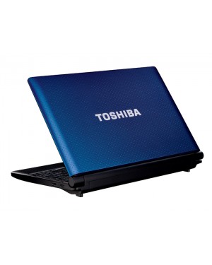 PLL50E-050012EN - Toshiba - Notebook NB500-12Z