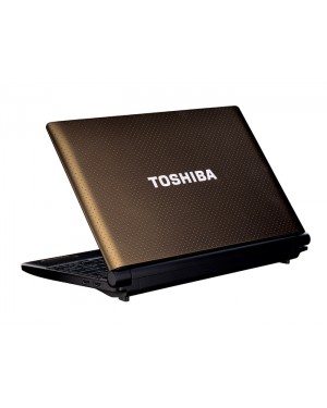 PLL52E-03000SEN - Toshiba - Notebook NB520-11W