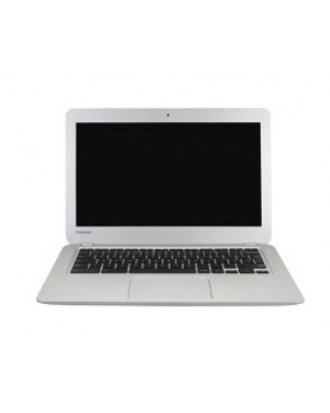 PLM01E-004009N5 - Toshiba - Notebook Chromebook CB30-102