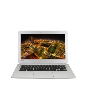 PLM01E-009007EN - Toshiba - Notebook Chromebook CB30-102