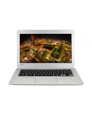 PLM01E-00900JDU - Toshiba - Notebook Chromebook CB30-102