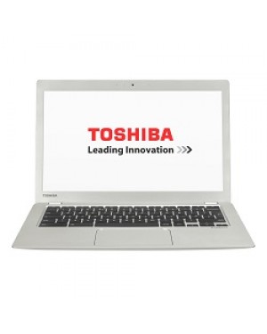 PLM02E-00K003EN - Toshiba - Notebook CB30-B-104