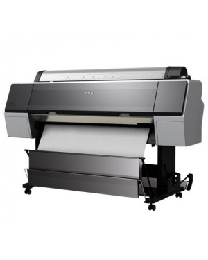 SP9700LA - Epson - PLOTTER 9700