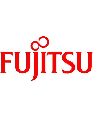 PM-1-LVP - Fujitsu - extensão de garantia e suporte