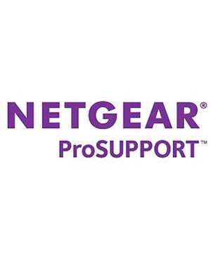 PMPX1121-10000S - Netgear - PMPX1121