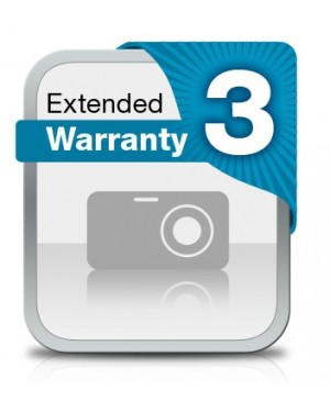 PORTABLEEWY306 - Sony - extensão de garantia e suporte