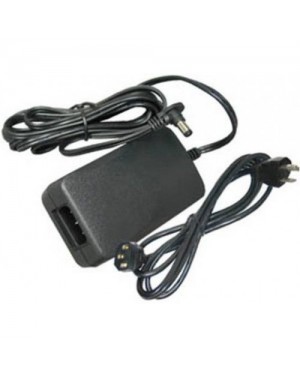 CP-PWR-CORD-NA=_PR - Cisco - Power Cord Telefone IP